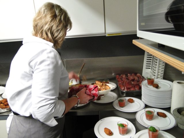 Sjiek de friemel 09 061.jpg